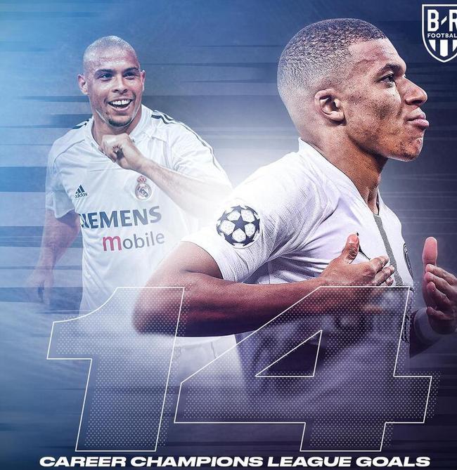 出正期望选 出正期望选