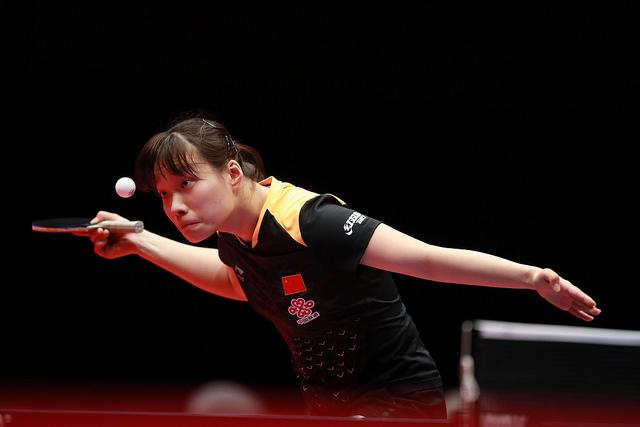 此处很多人 此处很多人