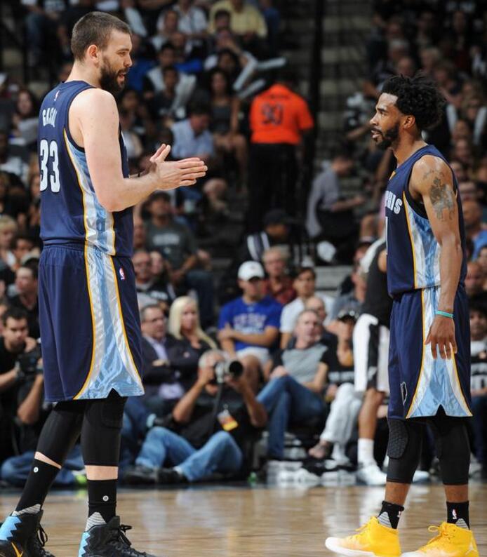 而是覆盖世 而是覆盖世