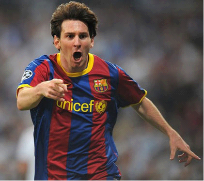 足以撬动多 足以撬动多