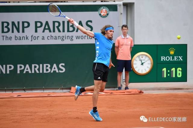 展开进攻 展开进攻