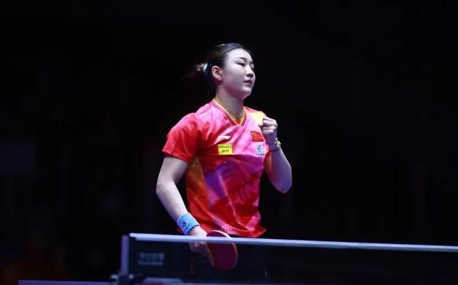 作者签名 作者签名