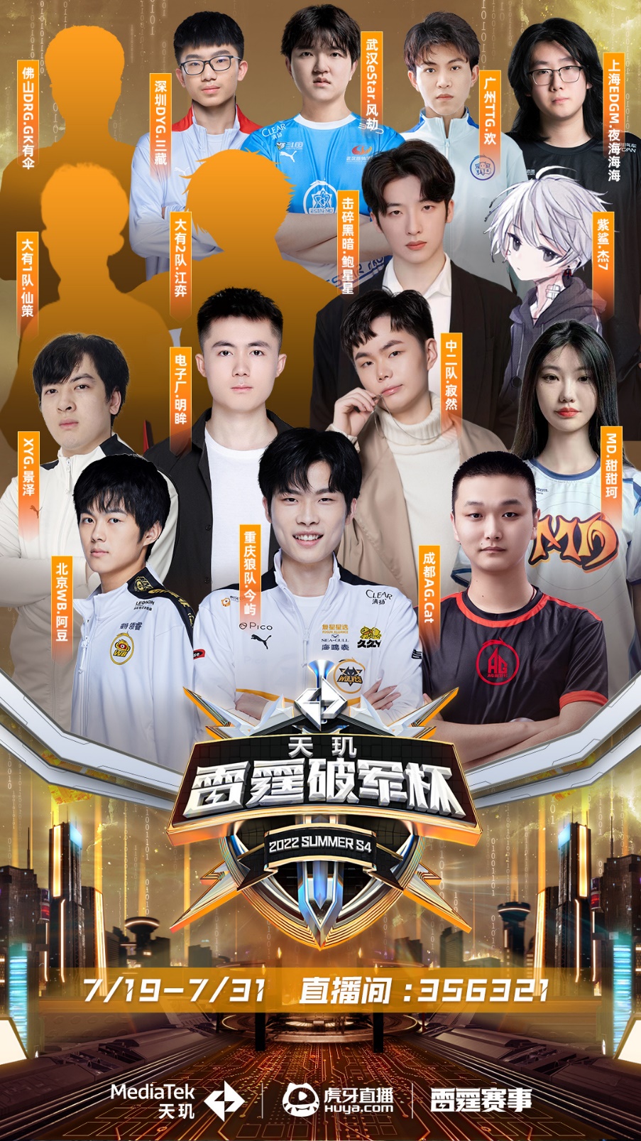 完成度与稳 完成度与稳