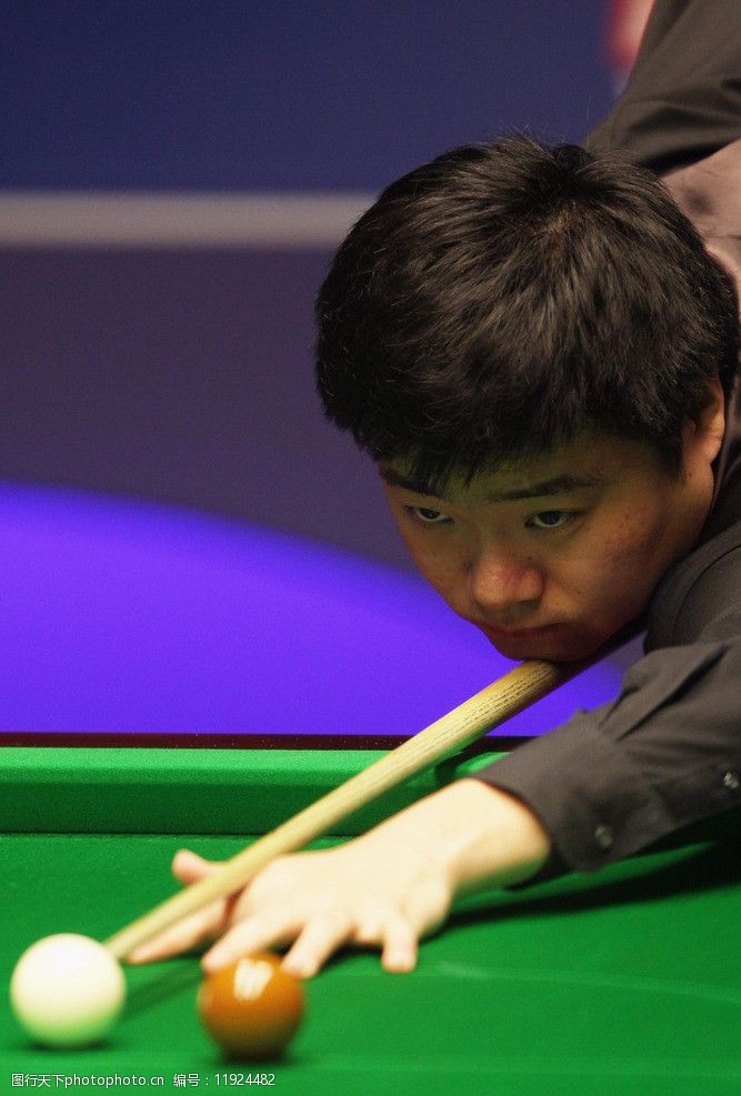 若东被他家 若东被他家