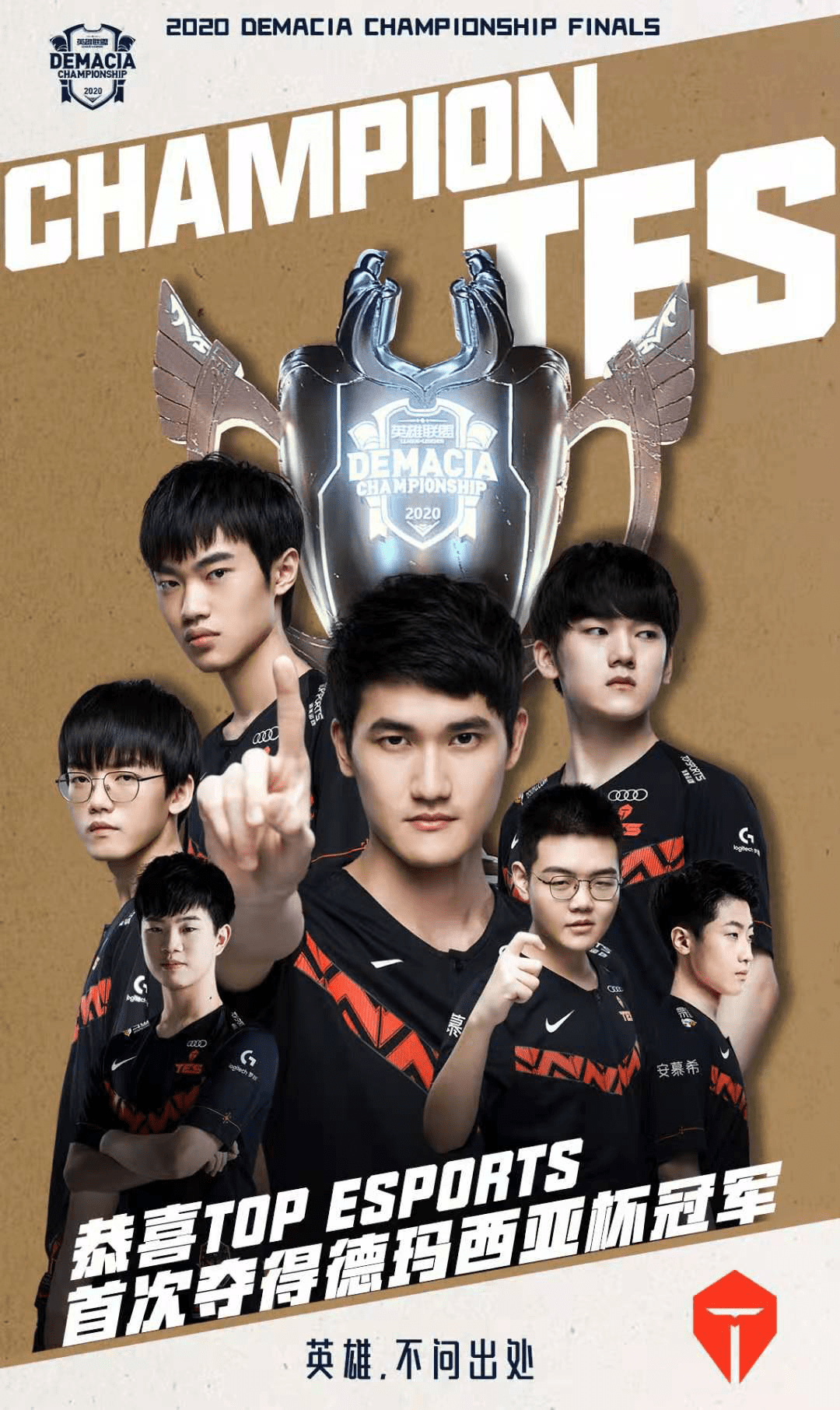 如何高效定 如何高效定