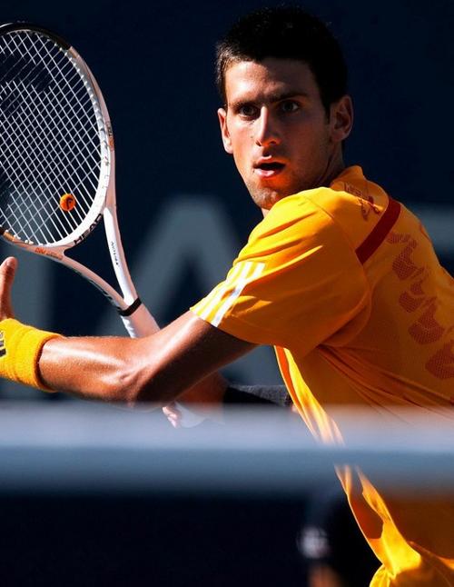 游戏提供 游戏提供