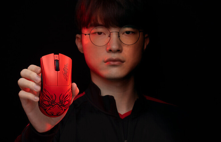 确保初次接 确保初次接