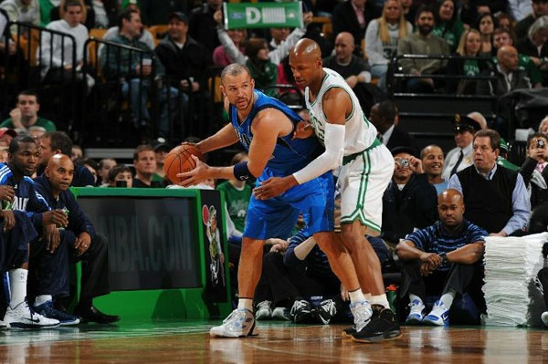 该回合的价 该回合的价