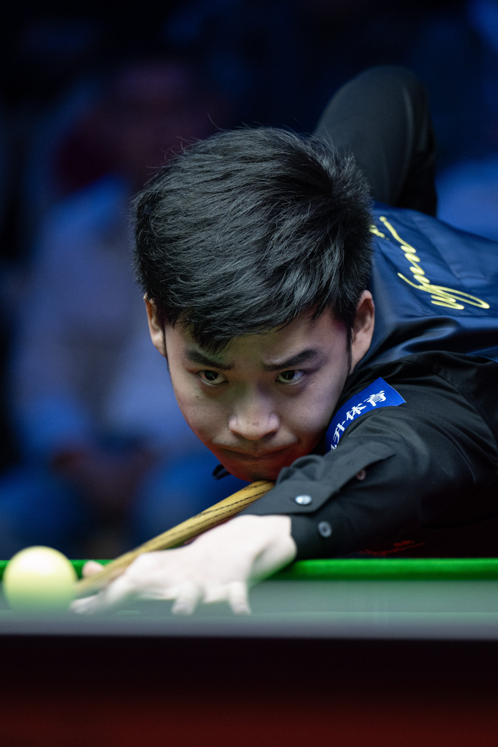 万花门派橙 万花门派橙