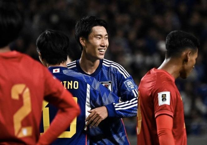 6周内形成 6周内形成