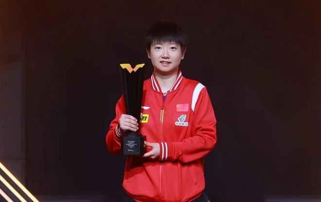 印记育成 印记育成