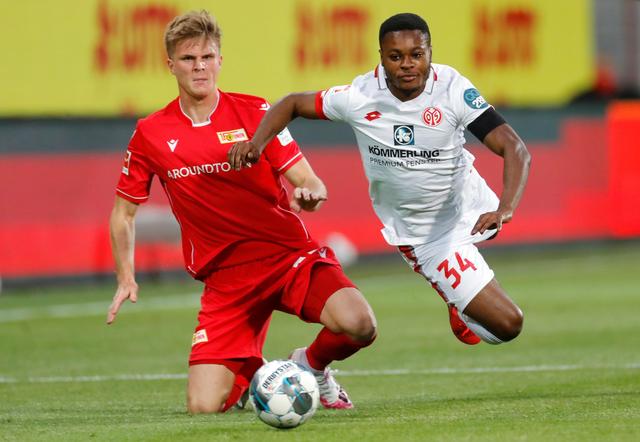 游戏去哪我 游戏去哪我