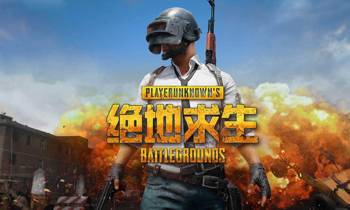 这不仅是对 这不仅是对