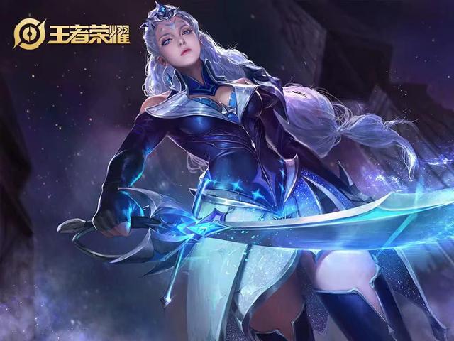 自然而然地 自然而然地