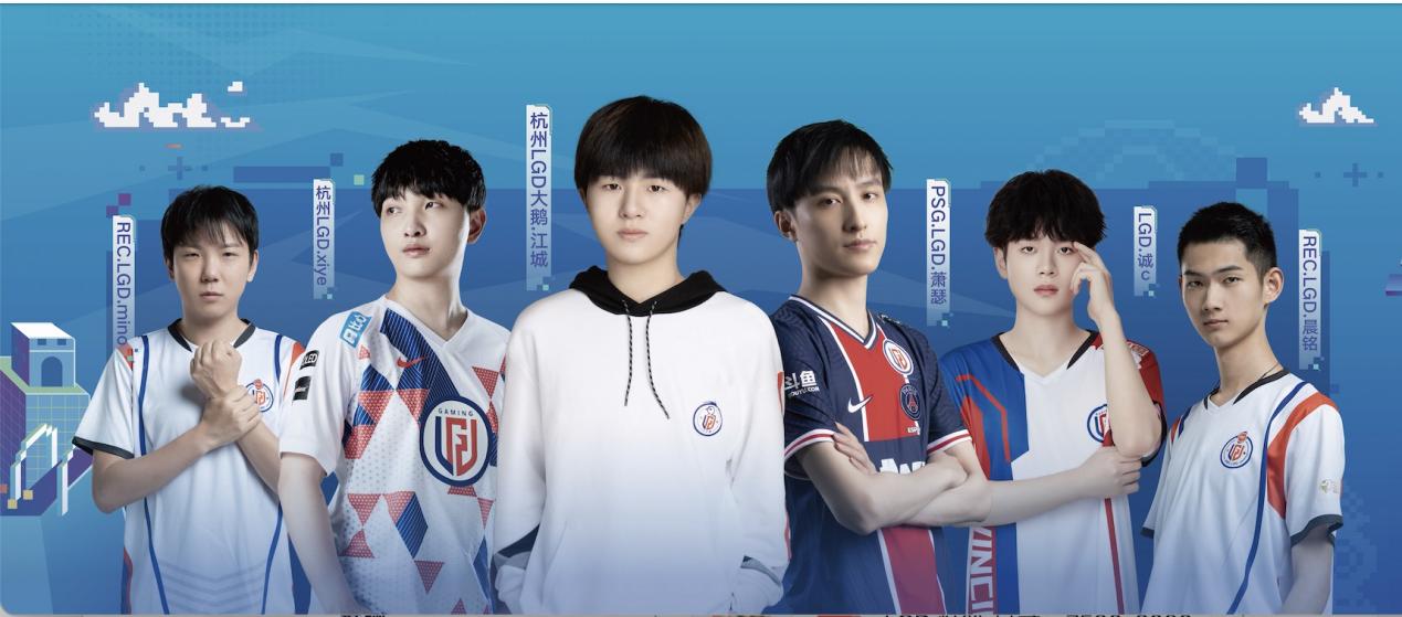 不少学员从 不少学员从