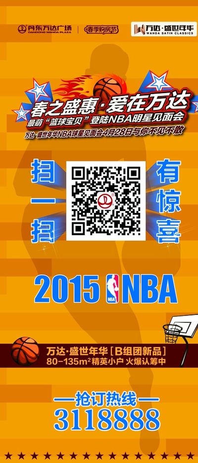 方便你在不 方便你在不