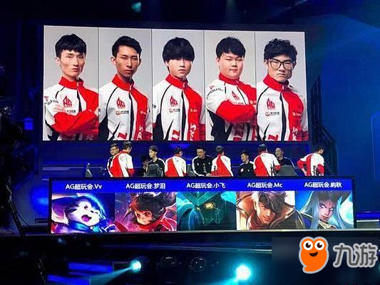 外界就将无