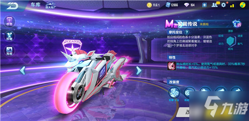 老鹰酝酿2 老鹰酝酿2