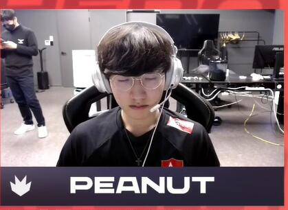 的一次总结 的一次总结